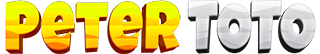PeterToto